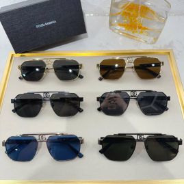 Picture of DG Sunglasses _SKUfw51974498fw